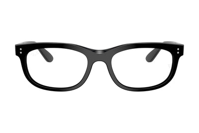 Ray-Ban RX5489