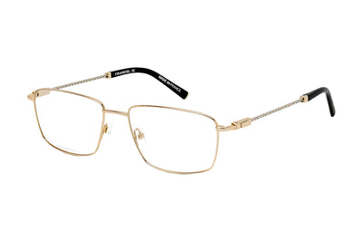 Charriol PC75061
