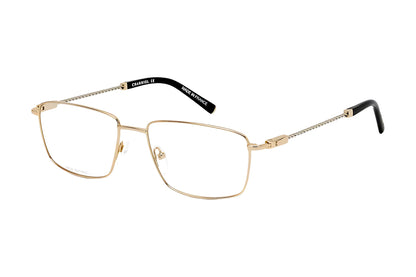 Charriol PC75061 Large / Gold/Silver side
