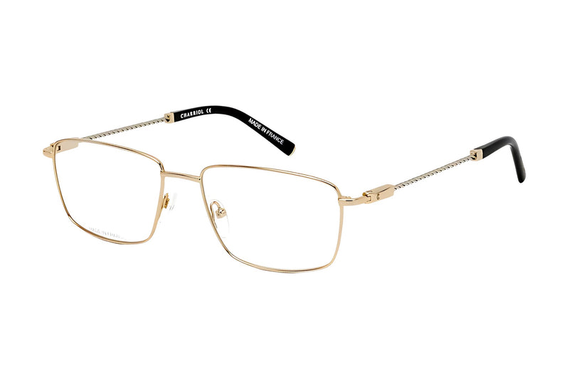 Charriol PC75061
