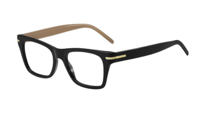 Hugo Boss BOSS 1522