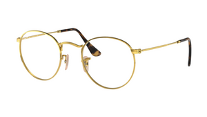 Ray-Ban RB3447V