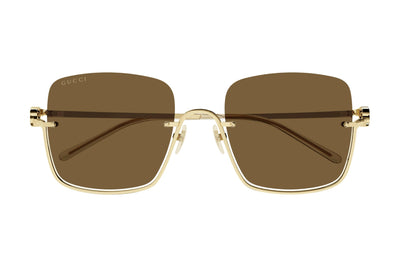 Gucci GG1279S