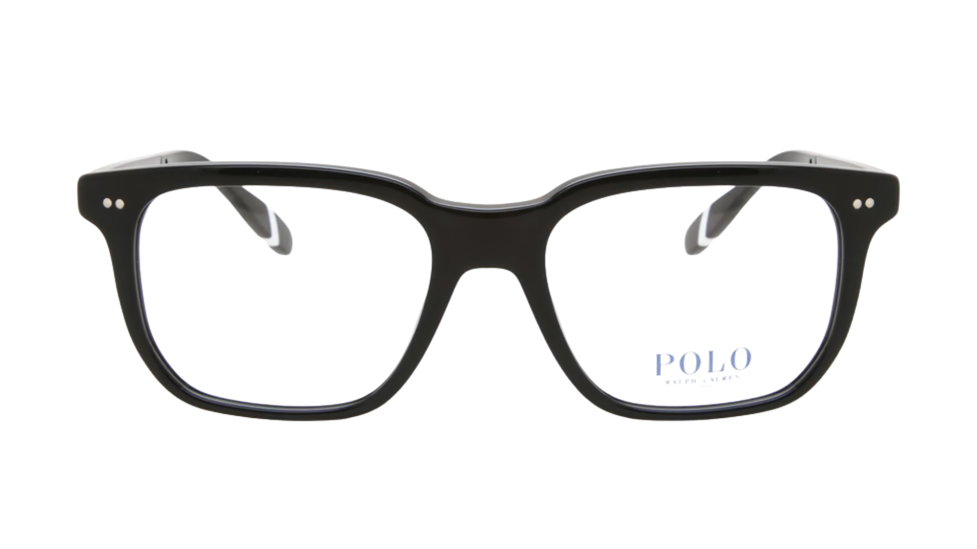 Polo Ralph Lauren PH2269 - Shiny Black (5001)