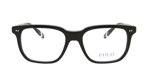 Shiny Black (5001)