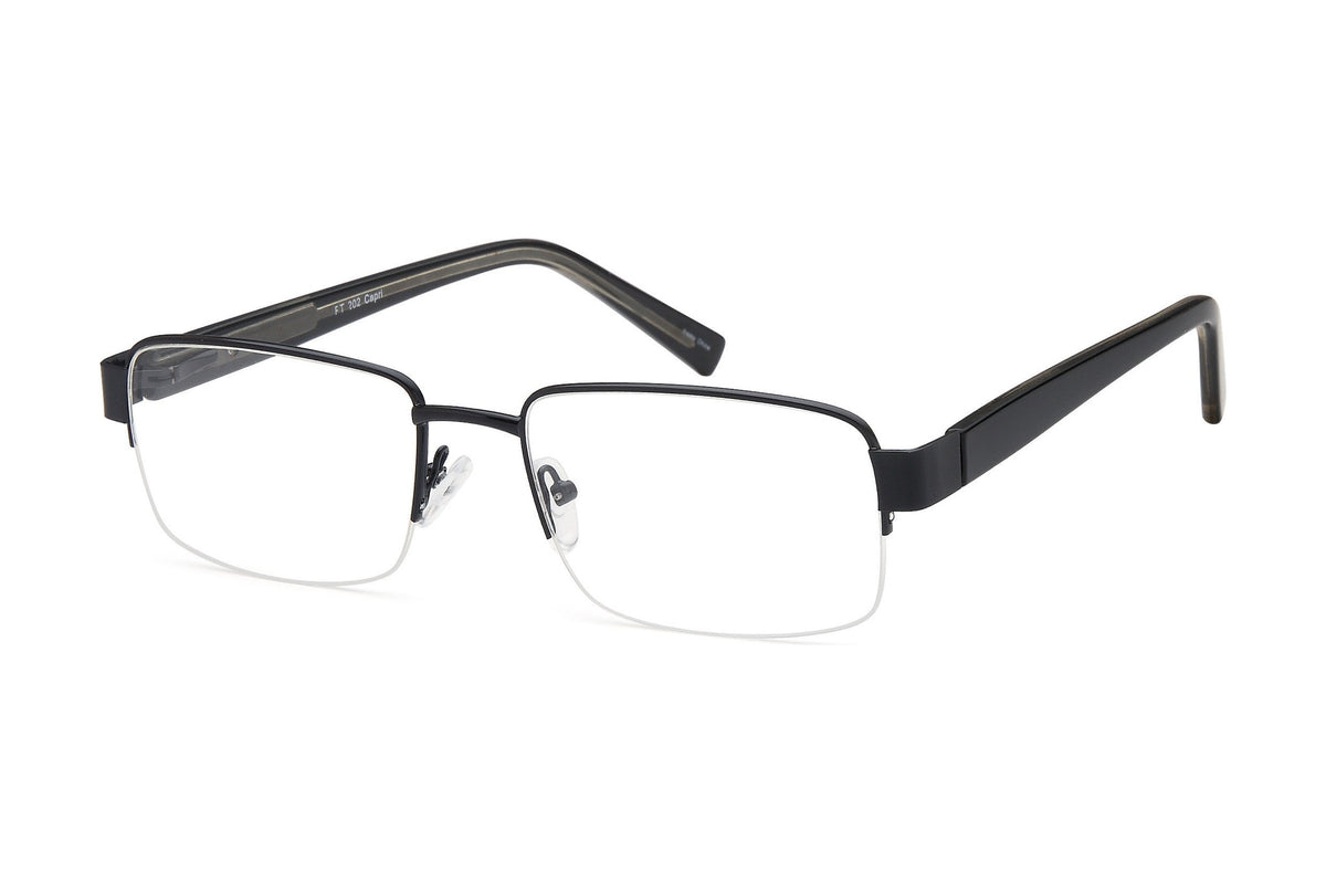 Peachtree PT202 Medium / Black
