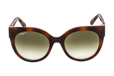 Salvatore Ferragamo SF1031S