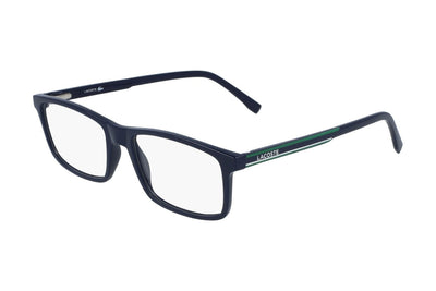 Lacoste L2858