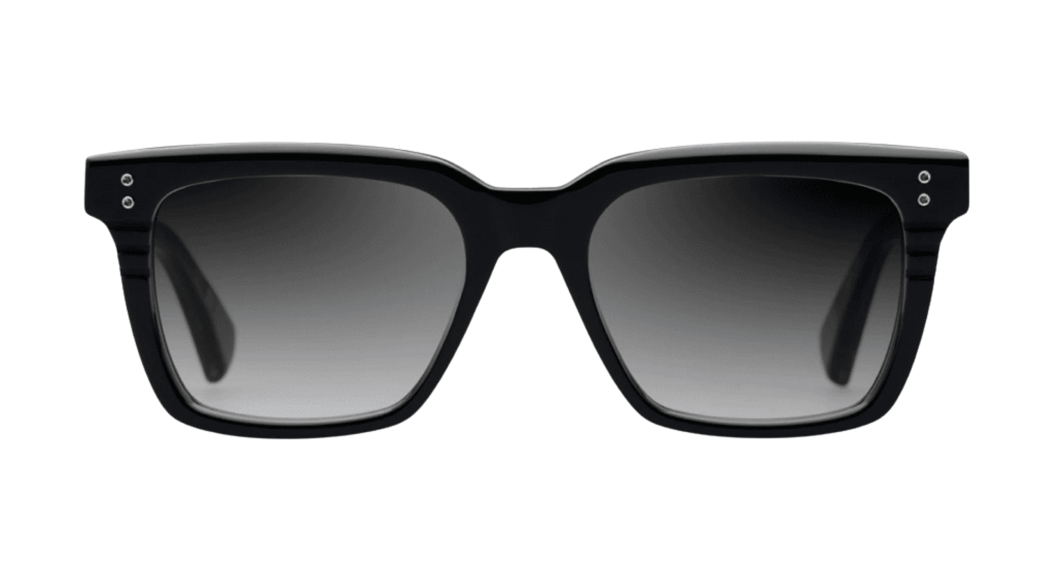 Dita SEQUOIA DTS757 - Black (DRX-2086-F-T-BLK)
