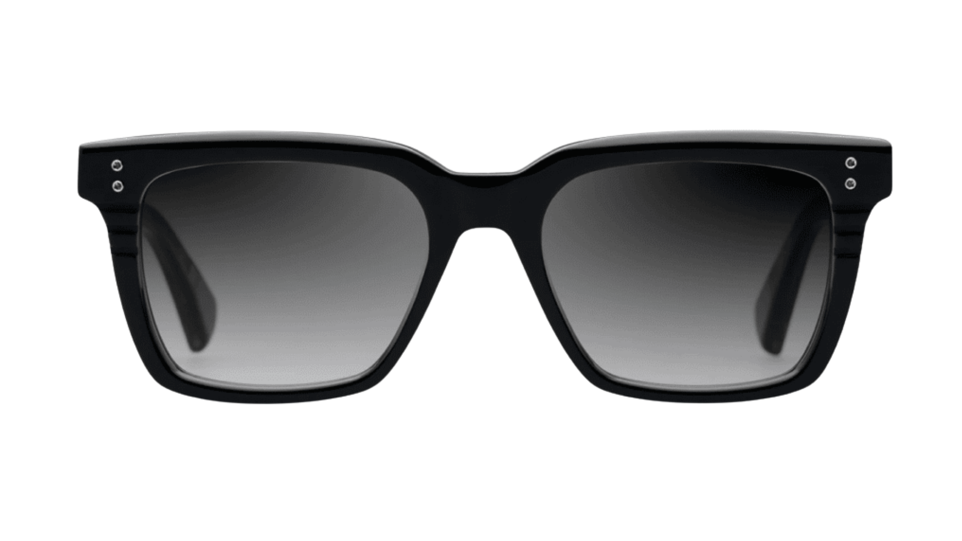 Dita SEQUOIA - Black (DRX-2086-F-T-BLK)