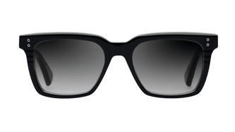 Dita SEQUOIA - Black (DRX-2086-F-T-BLK)