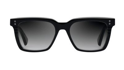 Dita SEQUOIA DTS757