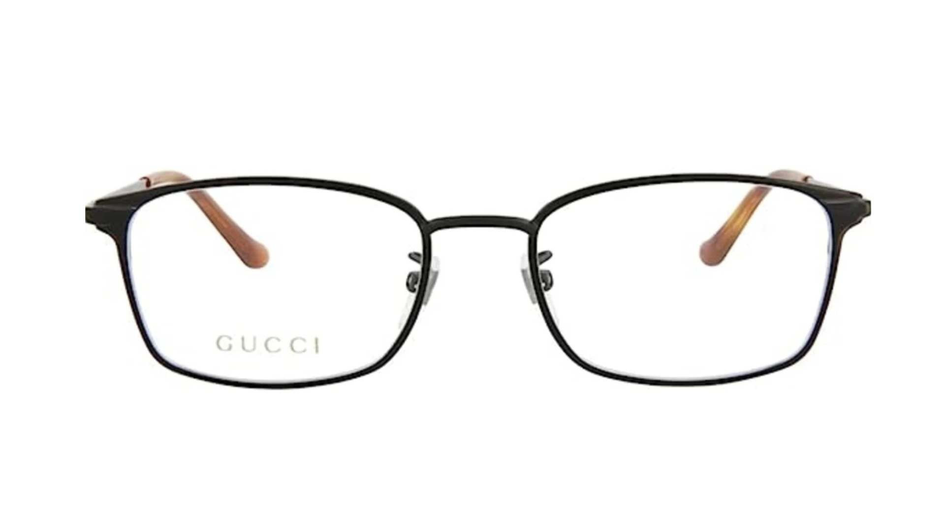 Gucci GG0579OK - Black (001)