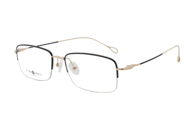 PURO SPECTS 374
