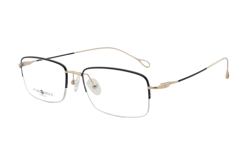 PURO SPECTS 374