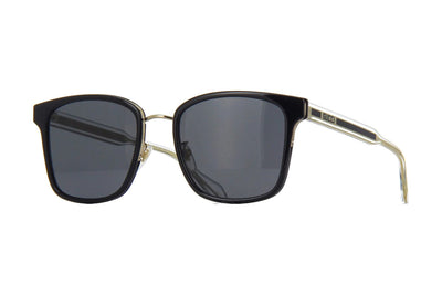 Gucci GG0563SKN