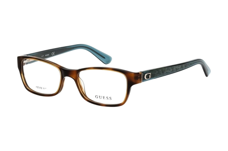 Guess GU2591