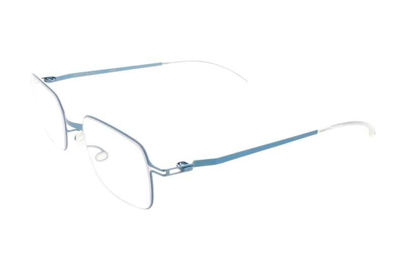 Mykita ARNE