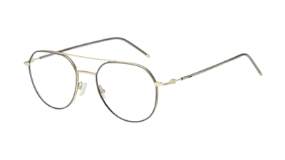 Hugo Boss BOSS 1429