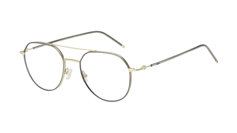 Hugo Boss BOSS 1429