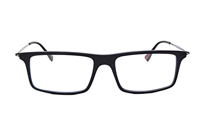 Prada Linea Rossa PS 03E