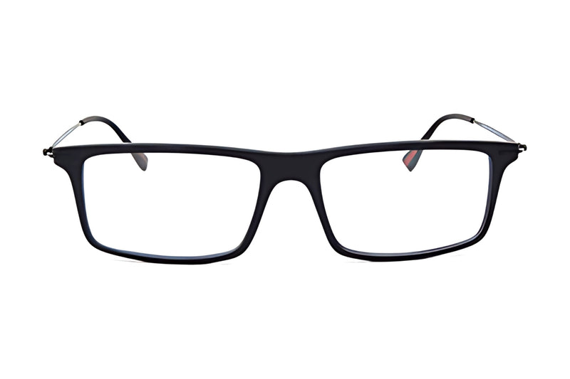 Prada Linea Rossa PS 03E
