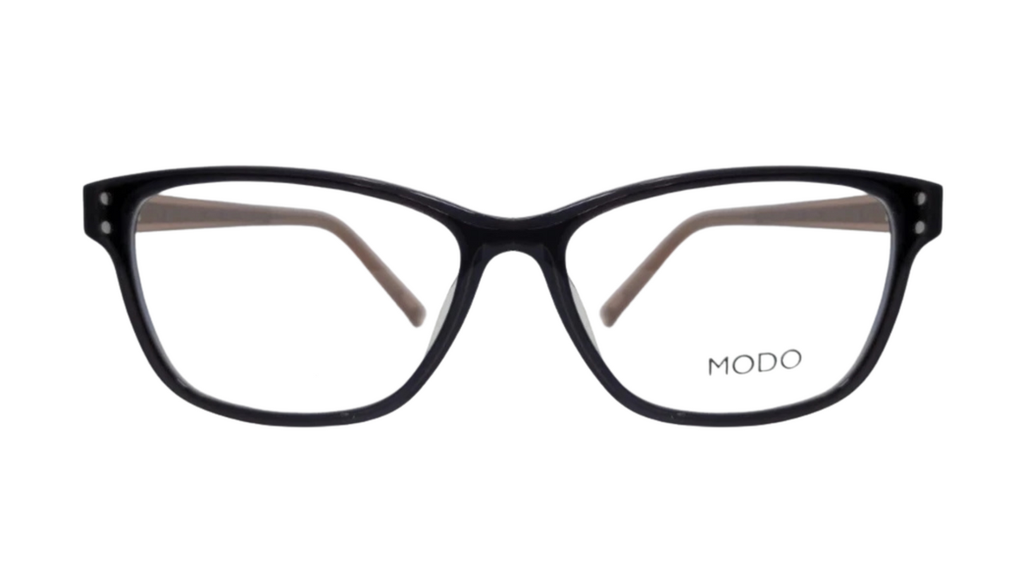 MODO 6606 - Brown Blue (BWNBL)