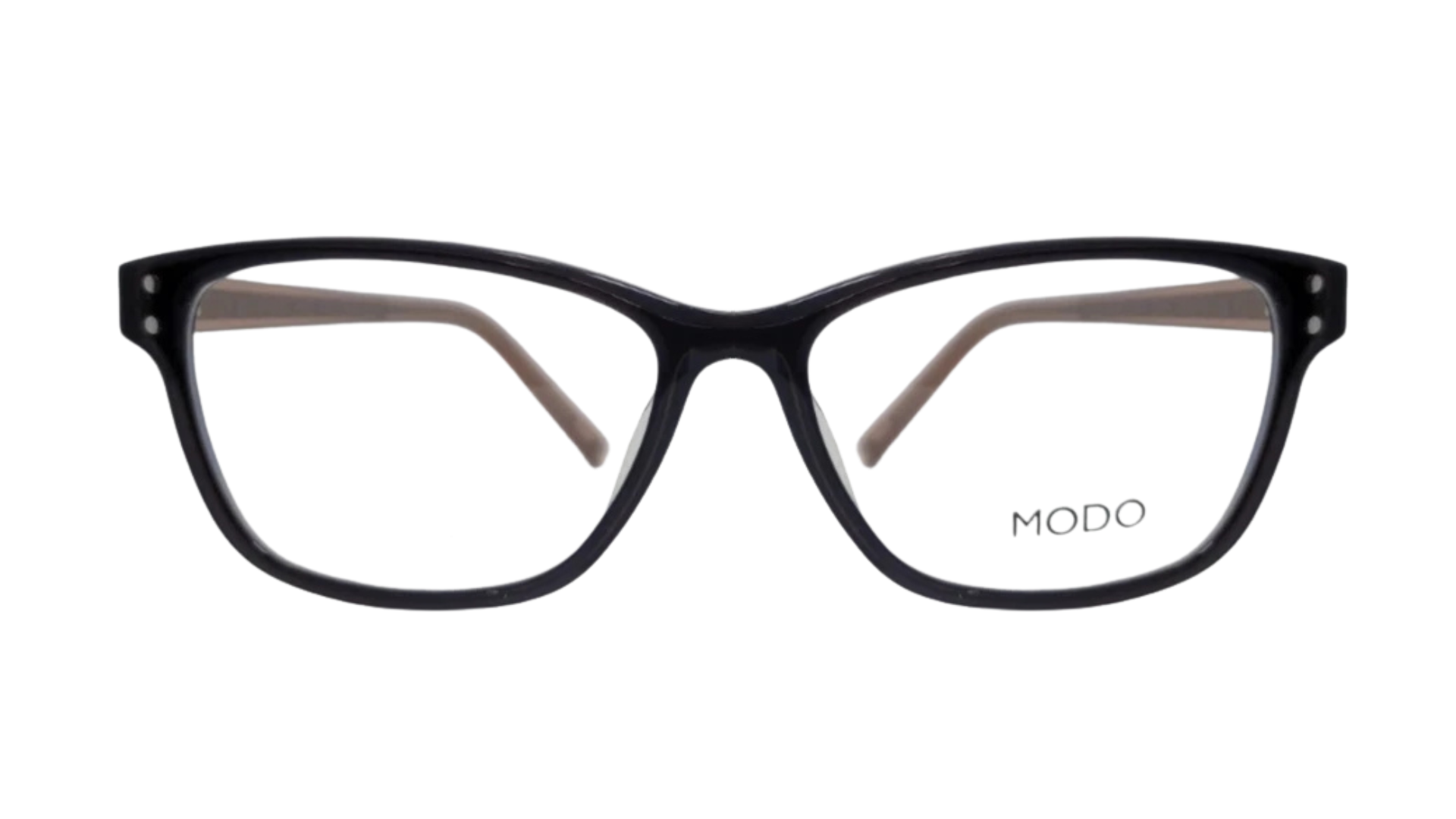 MODO 6606 - Brown Blue (BWNBL)