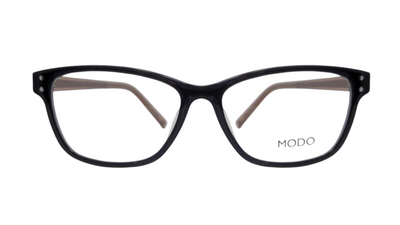 MODO 6606