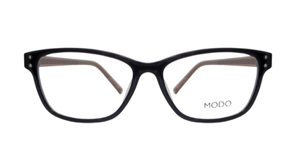 MODO 6606 - Brown Blue (BWNBL)