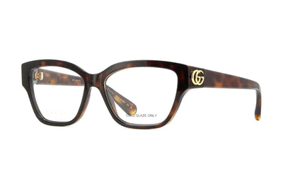 Gucci GG1597O