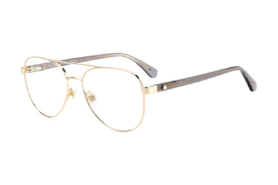 Kate Spade TALULAH