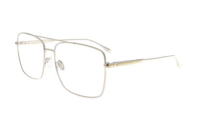 Paul Vosheront PV609