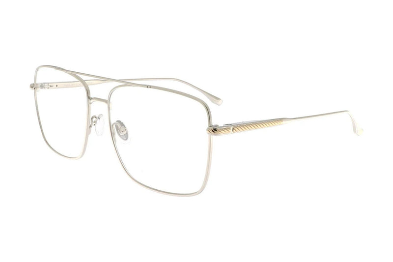 Paul Vosheront PV609
