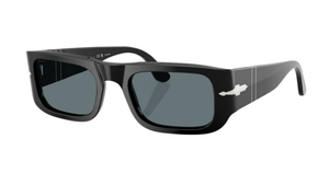 Persol PO3362S