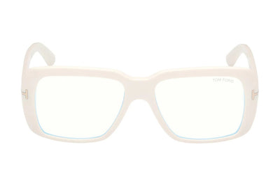 Tom Ford FT5822-B