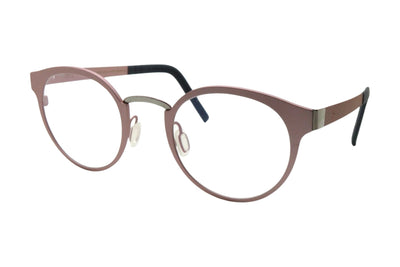 Blackfin New Orleans BF854