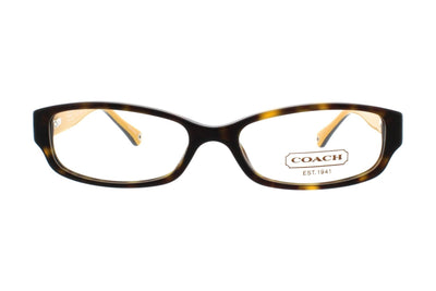 Coach HC6001 (EMILY)