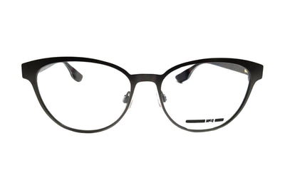 McQ by Alexander McQueen MQ 0046O