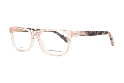 Kate Spade Calley
