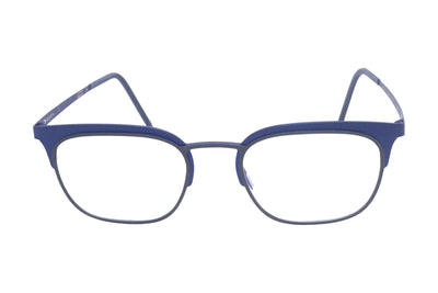 Blackfin Marrowstone BF832