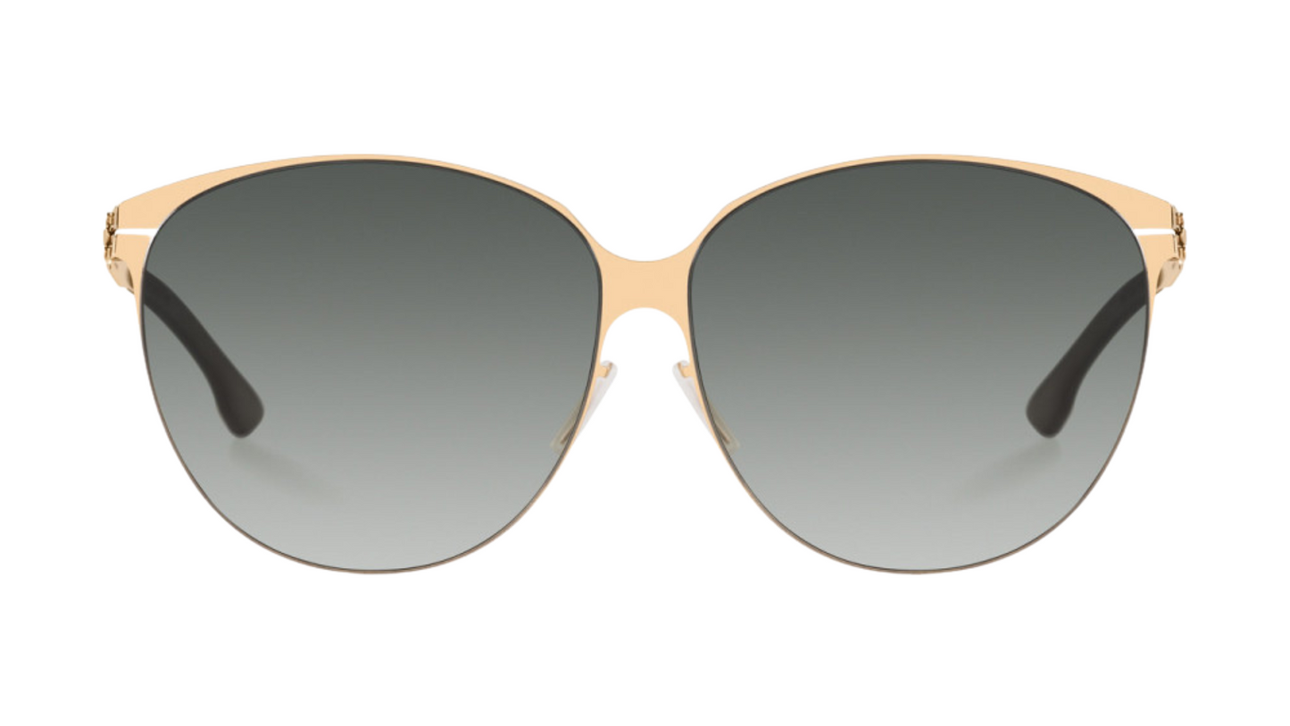 ic! berlin Swing - Rose Gold (M1397032032t15313do)