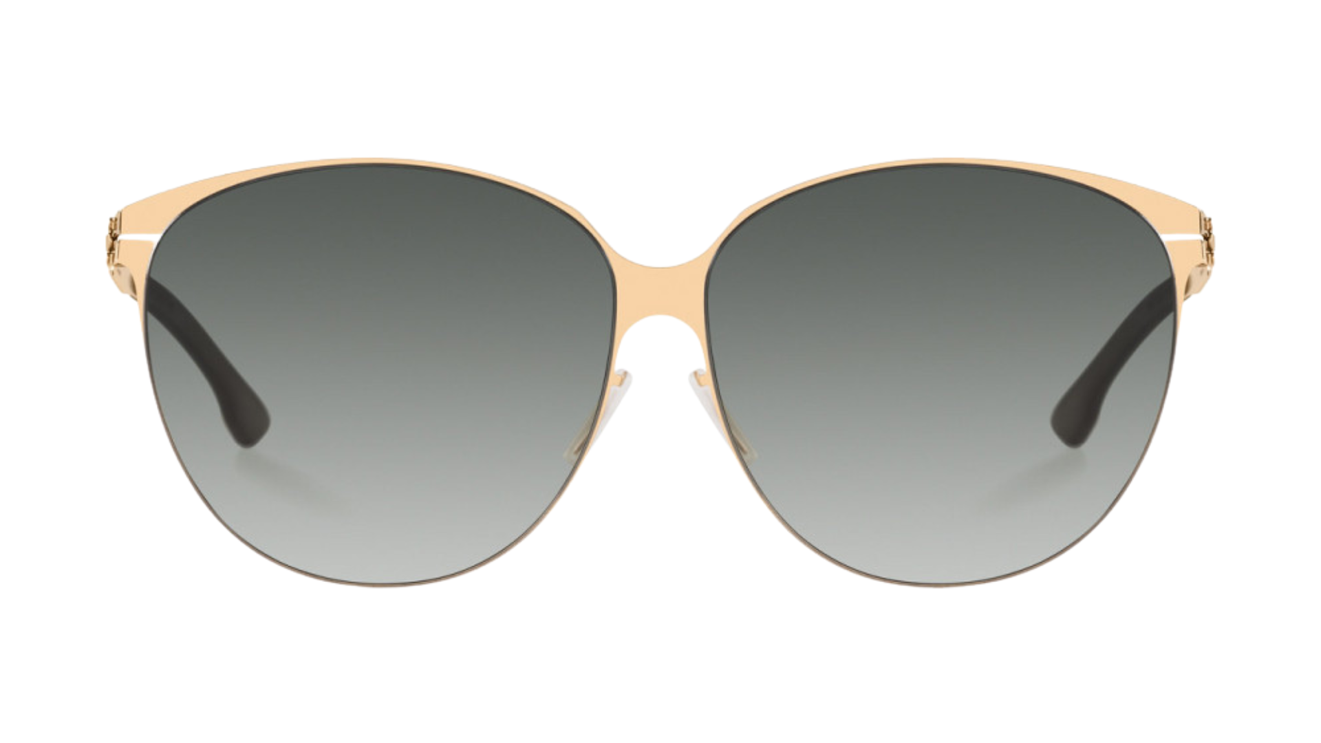 ic! berlin Swing - Rose Gold (M1397032032t15313do)