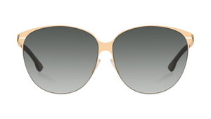 Rose Gold (M1397032032t15313do)
