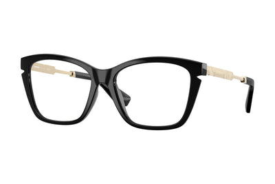 Burberry BE2427U
