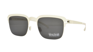Mykita ARI