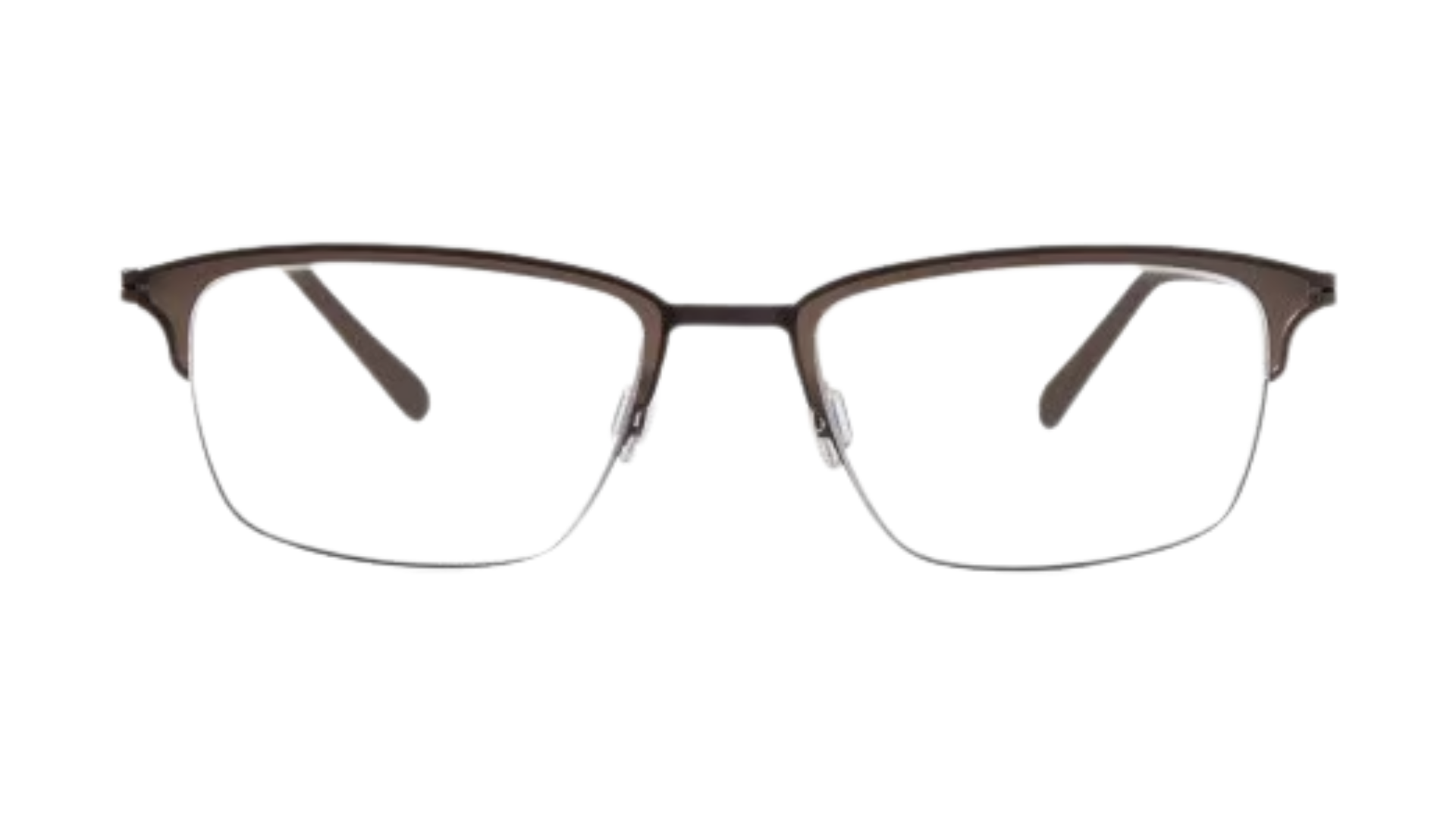 MODO 4076 - Smoke Gray (SMK)