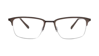 MODO 4076 - Smoke Gray (SMK)