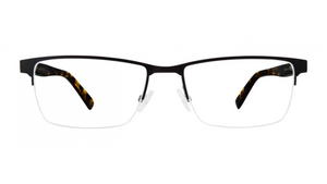 Banana Republic Antonio