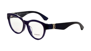 Burberry BE2404F